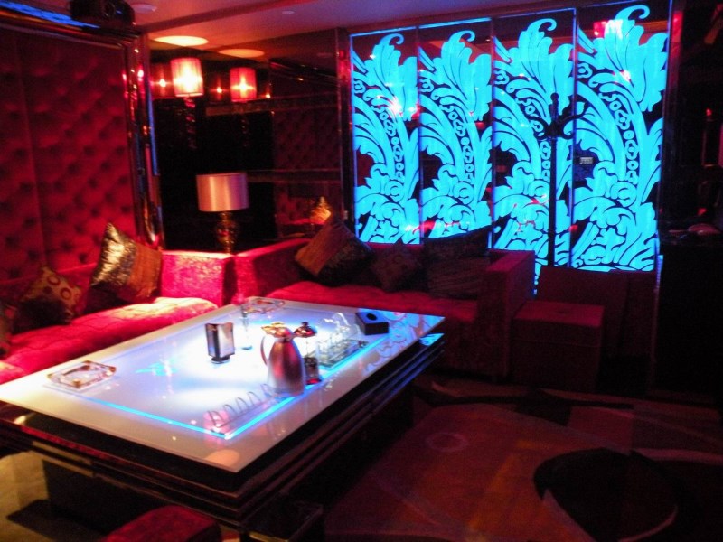 济宁商务ktv推荐商务ktv哪里有选择-梁山县ktv预订