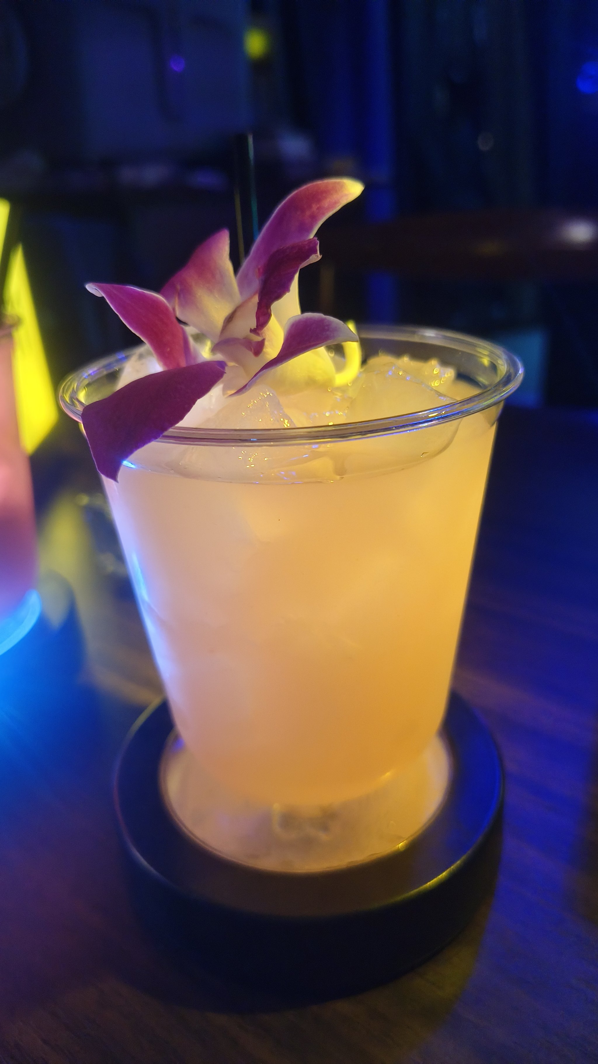 济宁商务ktv的真正含义解析-梁山县ktv预订